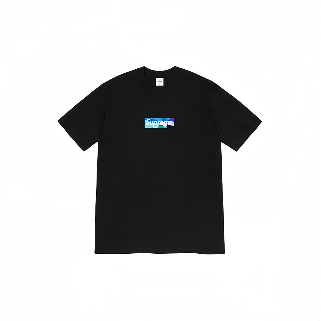 Supreme Tee S0074