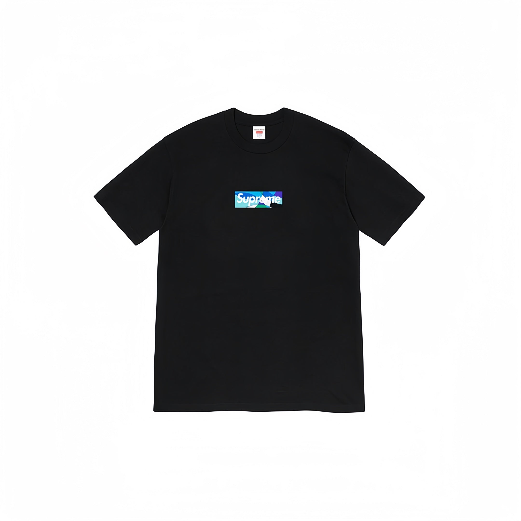 Supreme Tee S0074