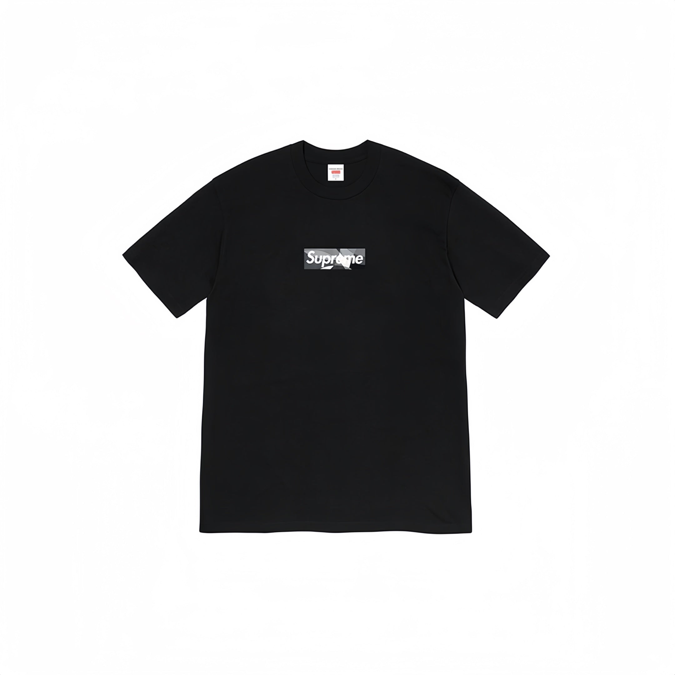 Supreme Tee S0074