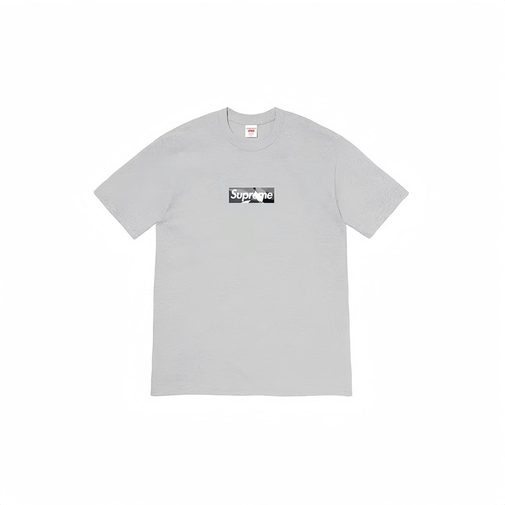 Supreme Tee S0074