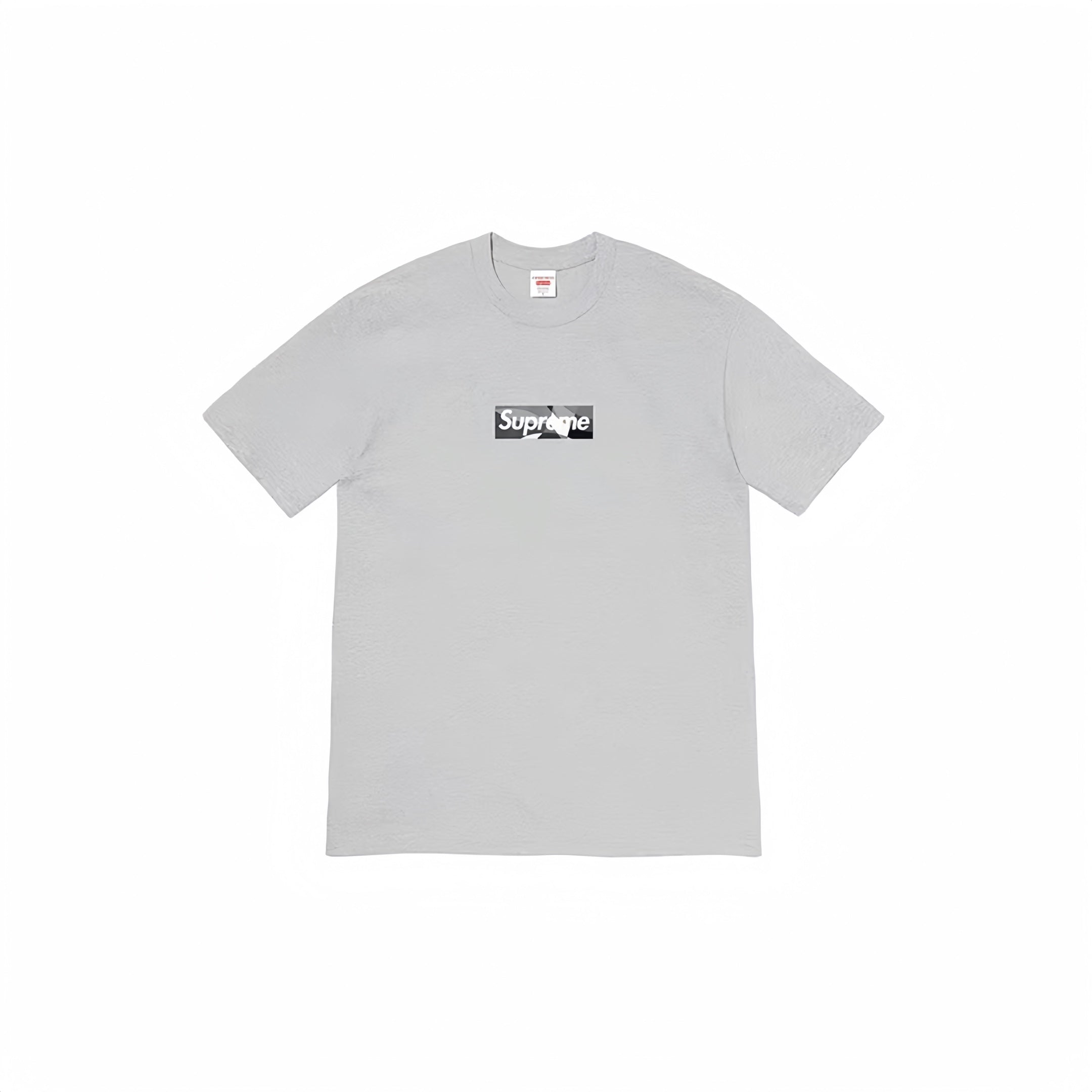 Supreme Tee S0074