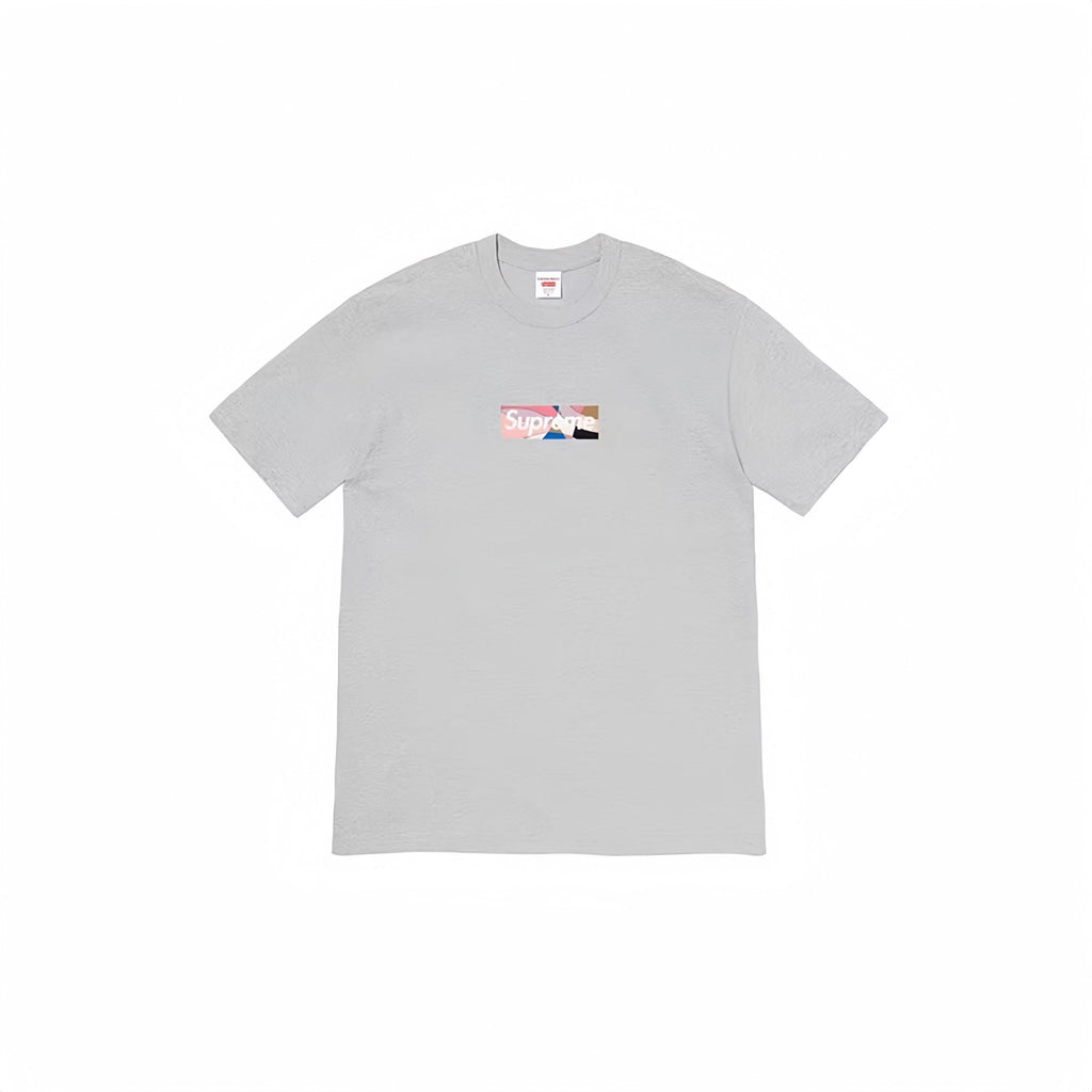 Supreme Tee S0074
