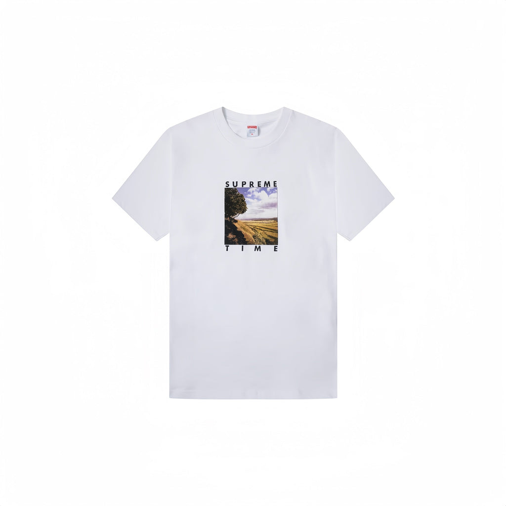 Supreme Tee S0039
