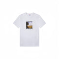 Supreme Tee S0039