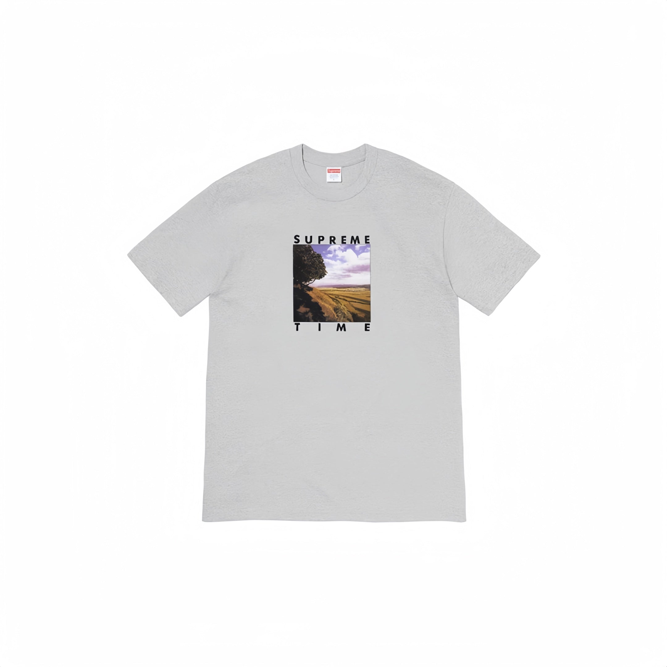 Supreme Tee S0039