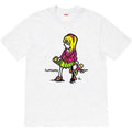 Supreme Tee S134