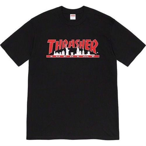 Supreme Tee S149