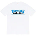 Supreme Tee S149