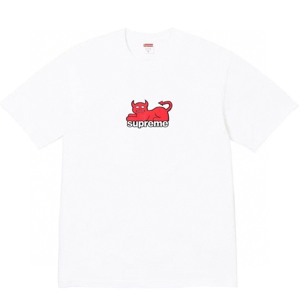 Supreme Tee S146