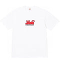 Supreme Tee S146