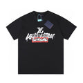 Supreme Tee S0094