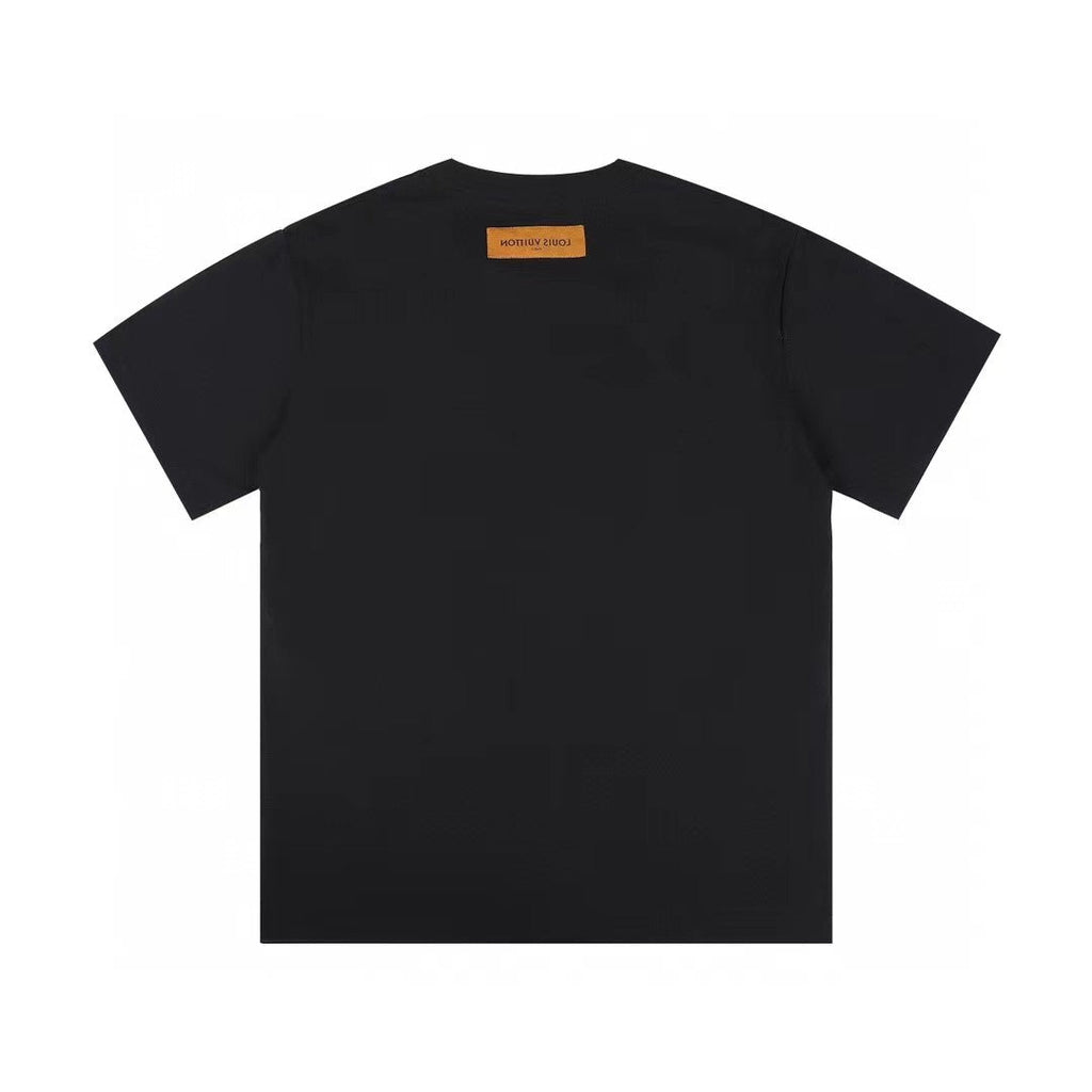 Supreme Tee S0094