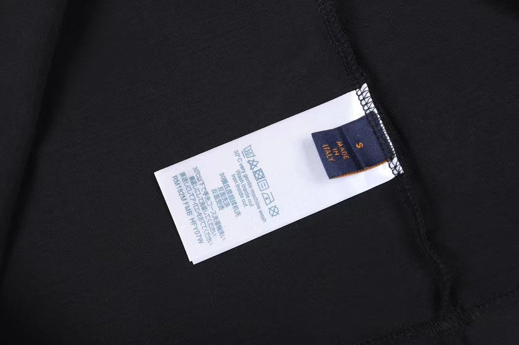 Supreme Tee S0094
