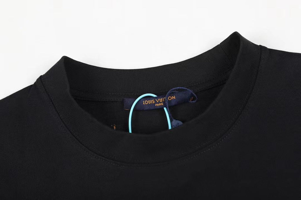 Supreme Tee S0094
