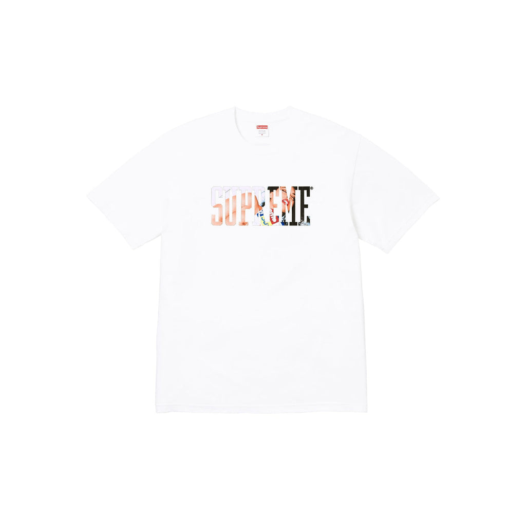 Supreme Tee S0088