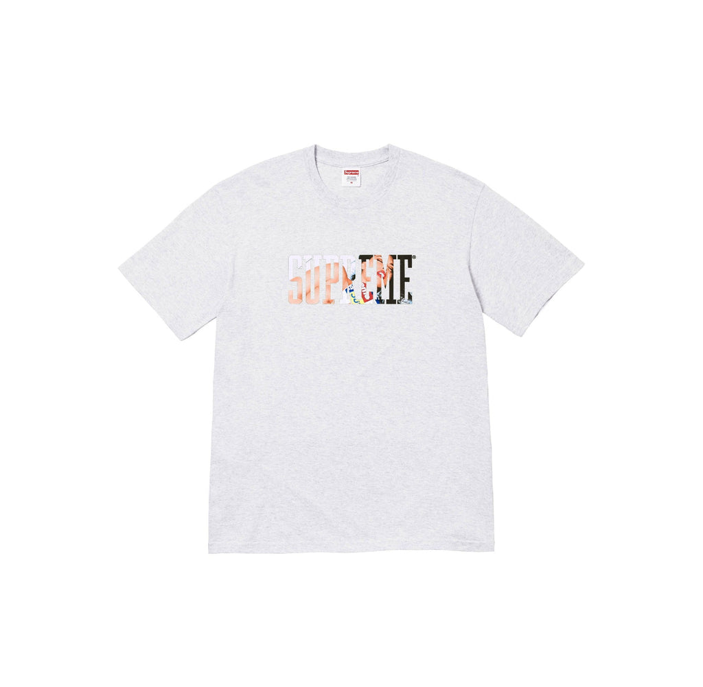 Supreme Tee S0088