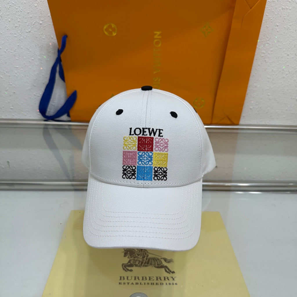 Royway Baseball Cap